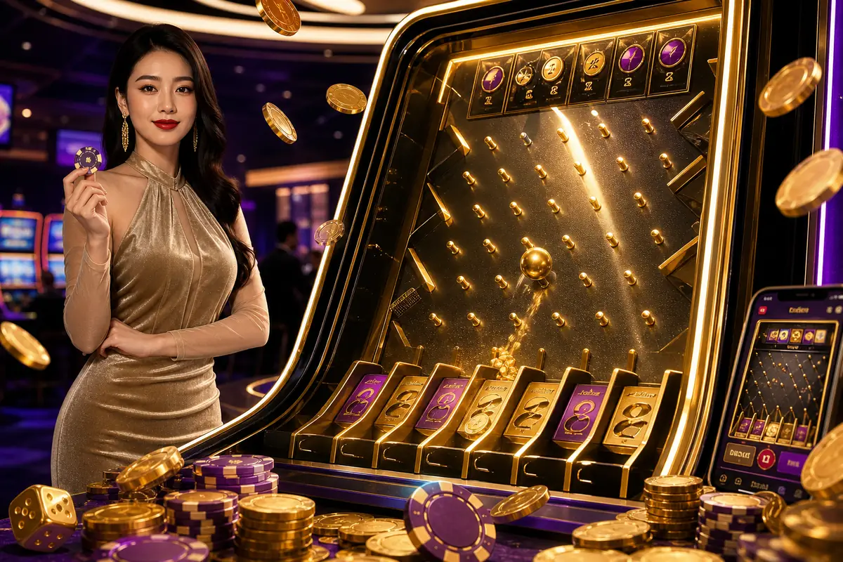 hda77 လျင်မြန်သော ငွေထုတ် KBZPay Wave Money