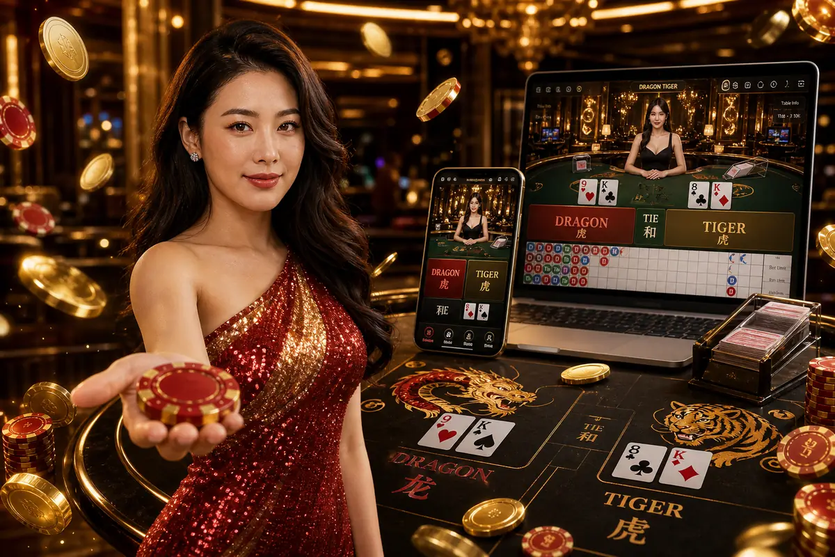 hda77 VIP အဆင့် ဘောလုံး Cashback