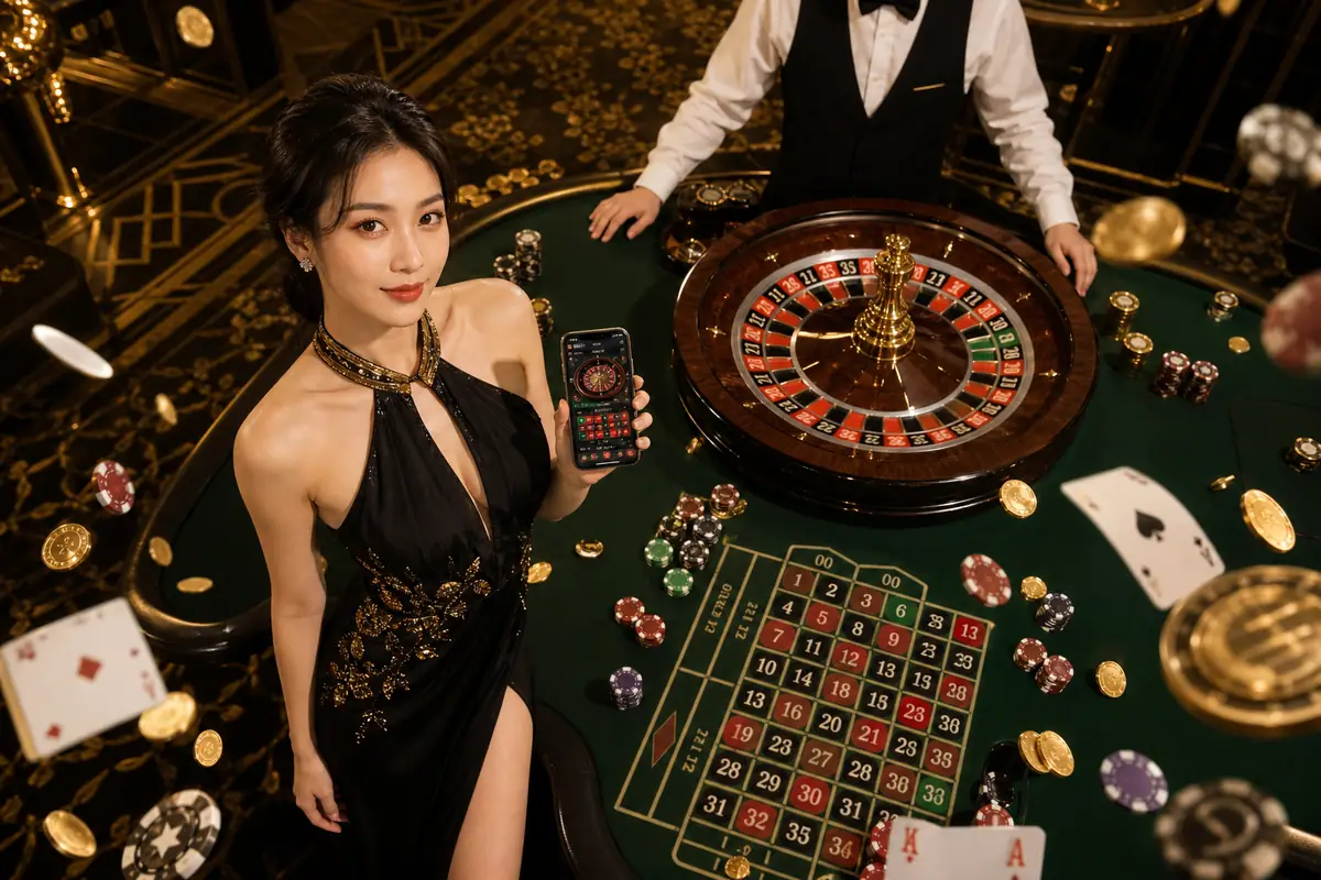 hda77 ဘောလုံး Live Betting in-play betting