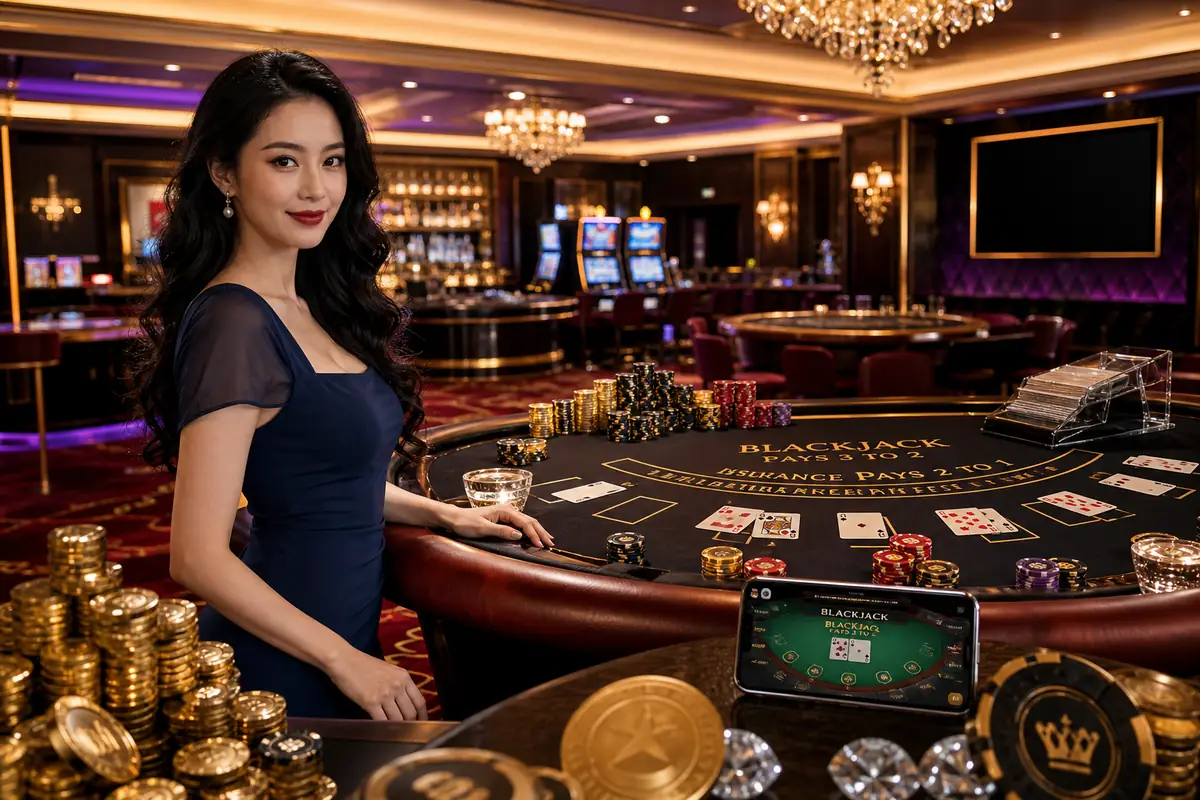 hda77 Myanmar online casino ကျွန်ုပ်တို့အကြောင်း