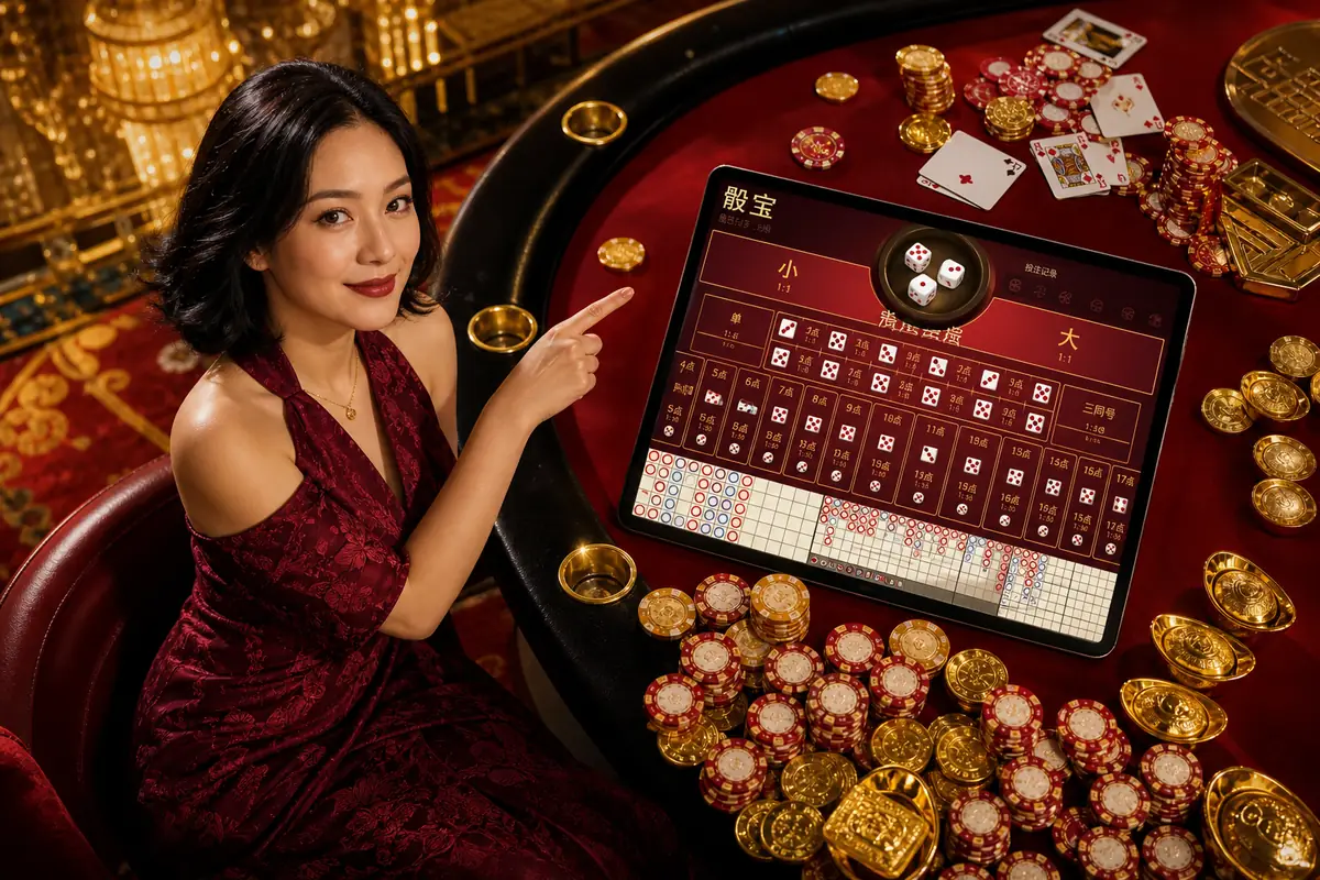 hda77 အွန်လိုင်းကာစီနော ဘောလုံးနှင့် Live Casino